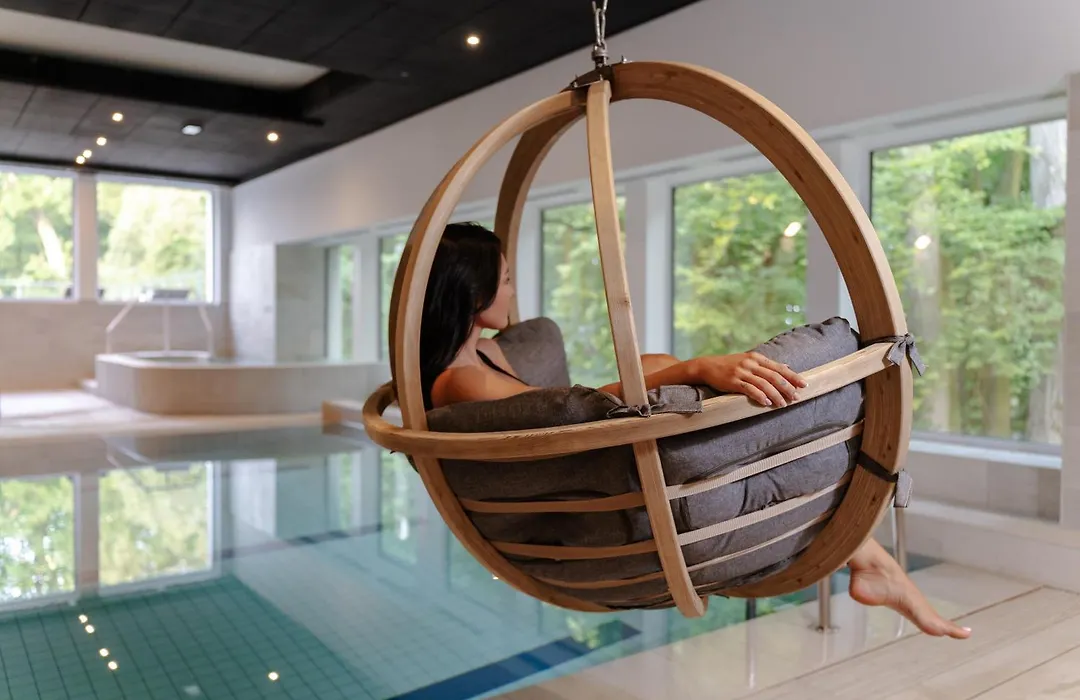 Hotel Shuum Boutique - Destigo Hotels-1